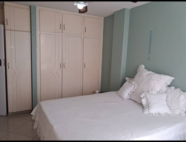 2 BEDROOM APARTMENT FOR SALE IN BLUFF
